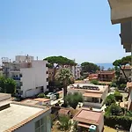 Casa Di Luca E Giulia Apartamento *