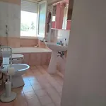 Appartamento Casa Di Luca E Giulia
