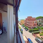 Appartamento Casa Di Luca E Giulia