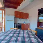 Casa Di Luca E Giulia *