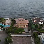 Appartamento Casa Di Luca E Giulia