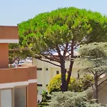 Appartamento Casa Di Luca E Giulia