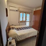 Casa Di Luca E Giulia Santa Marinella