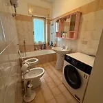 Casa Di Luca E Giulia * Santa Marinella
