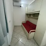 Casa Di Luca E Giulia Appartamento