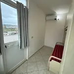 Casa Di Luca E Giulia