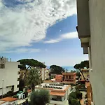 Casa Di Luca E Giulia * Santa Marinella