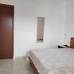 Appartamento Casa Di Luca E Giulia *