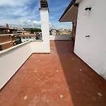 Casa Di Luca E Giulia Appartamento *
