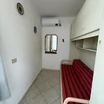 Casa Di Luca E Giulia *