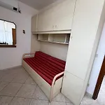 Appartamento Casa Di Luca E Giulia *