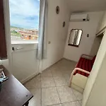 Casa Di Luca E Giulia *