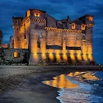 Casa Di Luca E Giulia