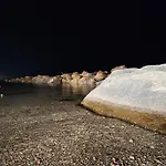 Casa Di Luca E Giulia Santa Marinella