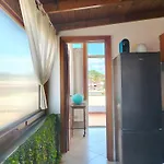 Casa Di Luca E Giulia * Santa Marinella