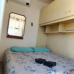 Casa Di Luca E Giulia *