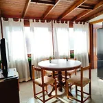 Casa Di Luca E Giulia Santa Marinella