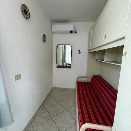 Casa Di Luca E Giulia *