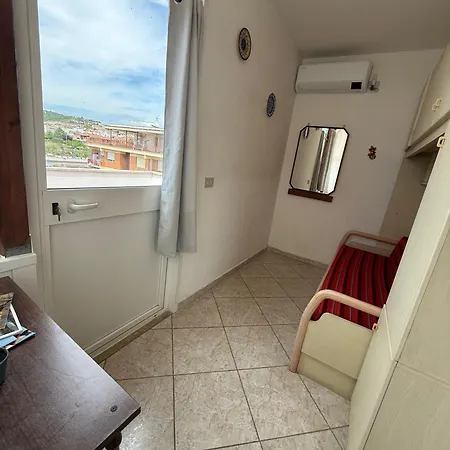 Casa Di Luca E Giulia *